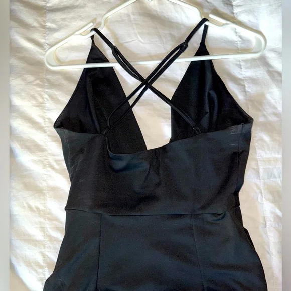 Perfect little black dress LBD - Picture 2 of 6